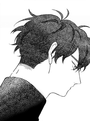 信息素说我们不可能 截图1